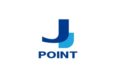 J-POINT