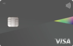Olive 一般