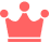 👑